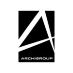 archigroup