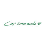 capemeraude