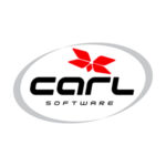 carlsoftware