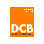 dcb