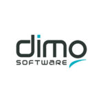 dimo