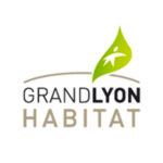 grandlyonhabitat