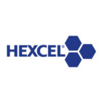 hexcel