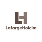 lafargeholcim