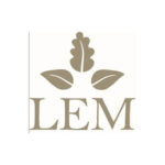 lem