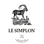 lesimplon