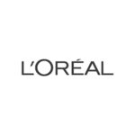 loreal
