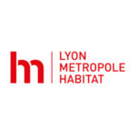 lyonmetrope