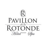 pavillondelarotonde