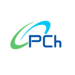 pch