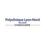 polyclinique-lyon-nord