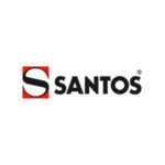 santos