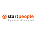 startpeople