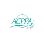 acppa
