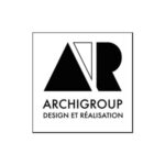 archigroup