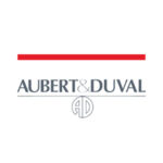 aubert-duval