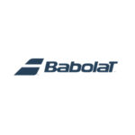 babolat