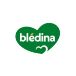 bledina