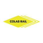 colas