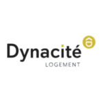 dynacite