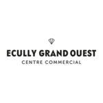 ecully-grand-ouest