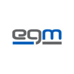 egm