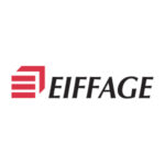 eiffage