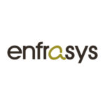 enfrasys