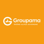 groupama