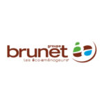 groupe-brunet