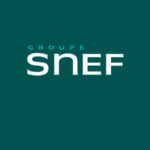 groupe-snef