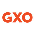 gxo