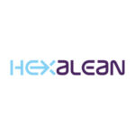 hexalean