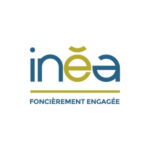 inea
