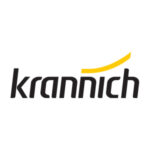 krannich