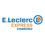 leclerc-express
