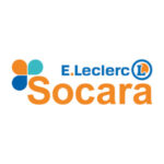 leclerc-socara