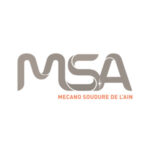 msa