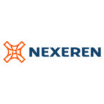 nexeren