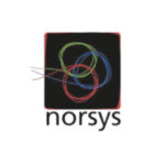 norsys