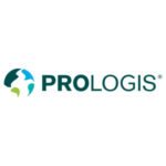 prologis