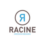 racine