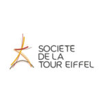 societe-tour-eiffel