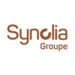 synolia
