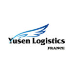 yusen-logistics